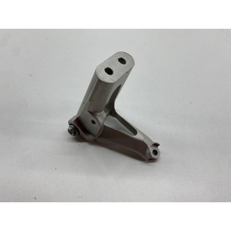 DUCATI PANIGALE STREETFIGHTER V4S 2020 REAR SHOCK ABSORBER BRACKET