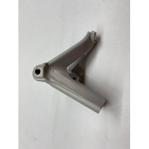 DUCATI PANIGALE STREETFIGHTER V4S 2020 HINTERE STOSSDÄMPFERHALTERUNG 2