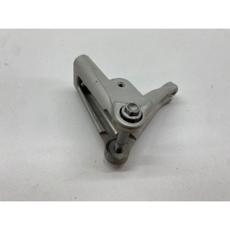 DUCATI PANIGALE STREETFIGHTER V4S 2020 REAR SHOCK ABSORBER BRACKET