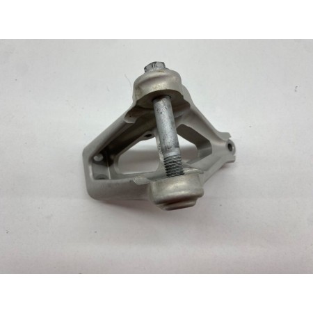 DUCATI PANIGALE STREETFIGHTER V4S 2020 REAR SHOCK ABSORBER BRACKET