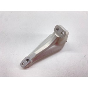 STAFFA SUPPORTO AMMORTIZZATORE POSTERIORE DUCATI PANIGALE STREETFIGHTER V4S 2020