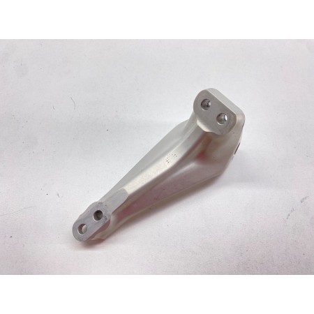 STAFFA SUPPORTO AMMORTIZZATORE POSTERIORE DUCATI PANIGALE STREETFIGHTER V4S 2020