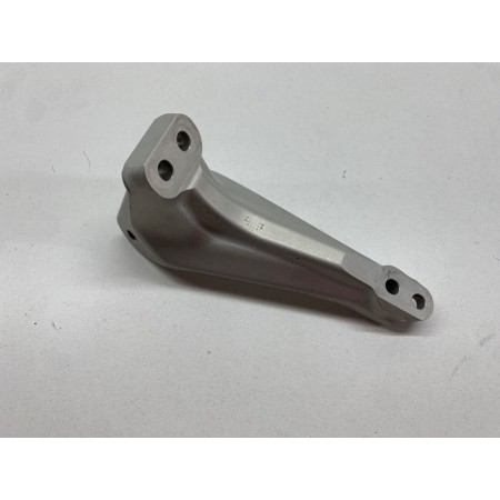 STAFFA SUPPORTO AMMORTIZZATORE POSTERIORE DUCATI PANIGALE STREETFIGHTER V4S 2020