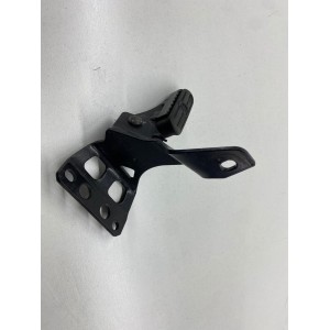 PEDANA PEDALINA DESTRA DX BMW F650 GS F 650 GS 2000-2003 2