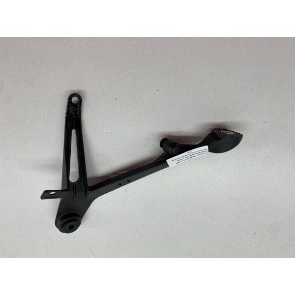 STAFFA SUPPORTO RADIATORE VENTOLA SX DUCATI PANIGALE STREETFIGHTER V4S 2020