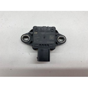 SENSORE PIATTAFORMA INERZIALE CADUTA DUCATI PANIGALE STREETFIGHTER V4S 1100 2020