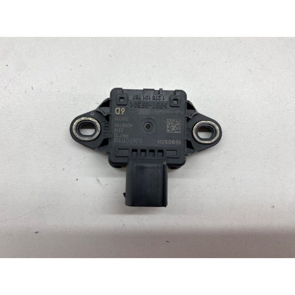 SENSORE PIATTAFORMA INERZIALE CADUTA DUCATI PANIGALE STREETFIGHTER V4S 1100 2020