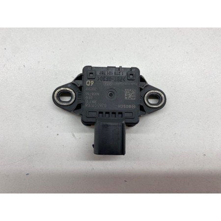 SENSORE PIATTAFORMA INERZIALE CADUTA DUCATI PANIGALE STREETFIGHTER V4S 1100 2020