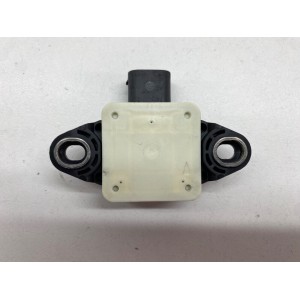 SENSORE PIATTAFORMA INERZIALE CADUTA DUCATI PANIGALE STREETFIGHTER V4S 1100 2020 2