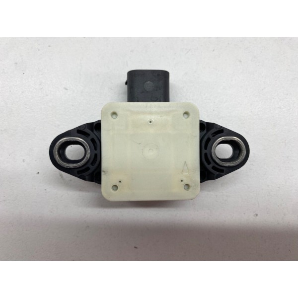 DUCATI PANIGALE STREETFIGHTER V4S 1100 2020 INERTIAL PLATTFORM DROP SENSOR