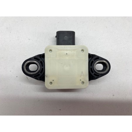 SENSORE PIATTAFORMA INERZIALE CADUTA DUCATI PANIGALE STREETFIGHTER V4S 1100 2020