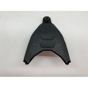 PROTECTOR TRASERO INFERIOR DE PLÁSTICO DUCATI PANIGALE STREETFIGHTER V4S 2020