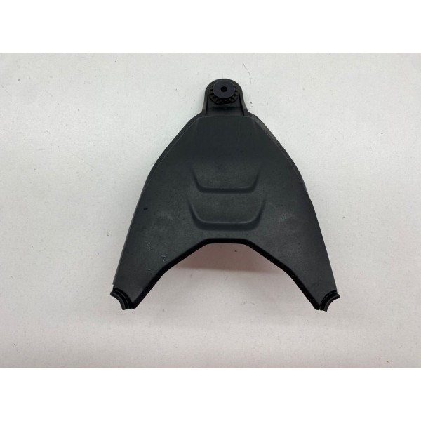 PLASTIC LOWER TAIL GUARD DUCATI PANIGALE STREETFIGHTER V4S 2020