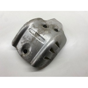 ENGINE GUARD COVER PROTECTION BMW F650 GS F 650 GS 2000-2003