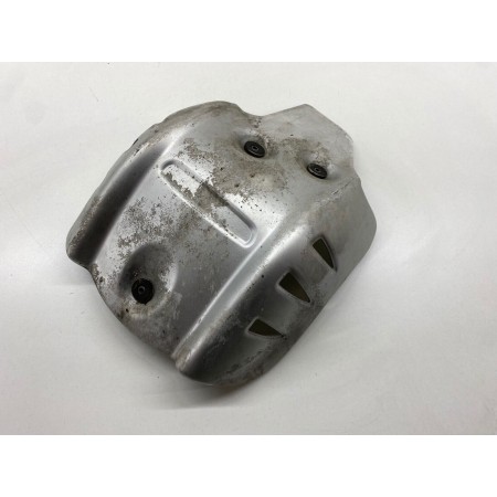 CARTER COVER PARAMOTORE PROTEZIONE BMW F650 GS F 650 GS 2000-2003