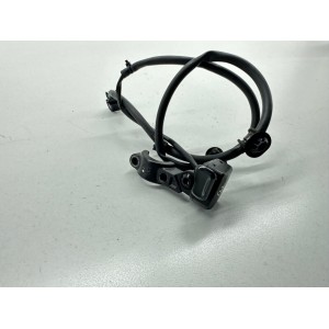 LEFT-HAND SWITCH BUTTON HONDA INTEGRA NC 750 DCT 2018-2020