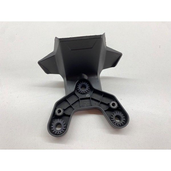 DUCATI PANIGALE STREETFIGHTER V4S 2020 INSTRUMENT SUPPORT BRACKET