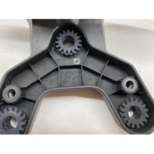 SOPORTE INSTRUMENTOS DUCATI PANIGALE STREETFIGHTER V4S 2020 2