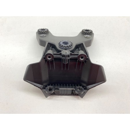 STAFFA TELAIETTO SUPPORTO STRUMENTAZIONE DUCATI PANIGALE STREETFIGHTER V4S 2020