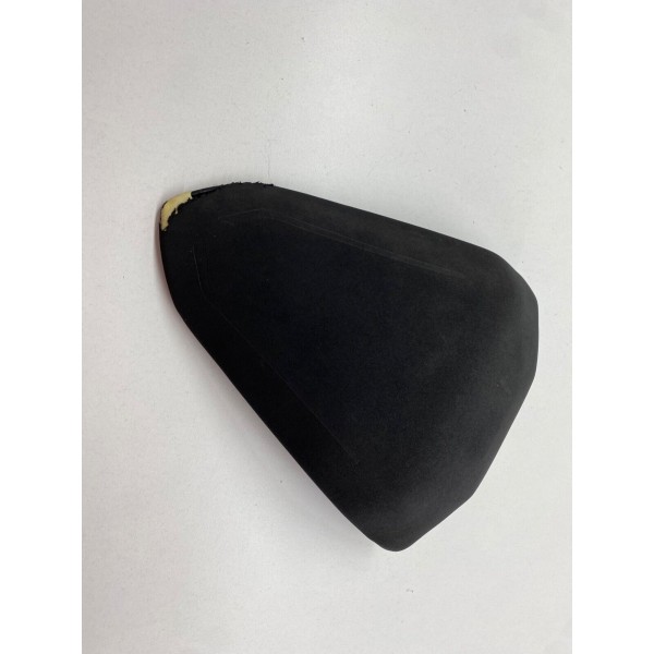 SELLA POSTERIORE PASSEGGERO DUCATI PANIGALE STREETFIGHTER V4S 2020