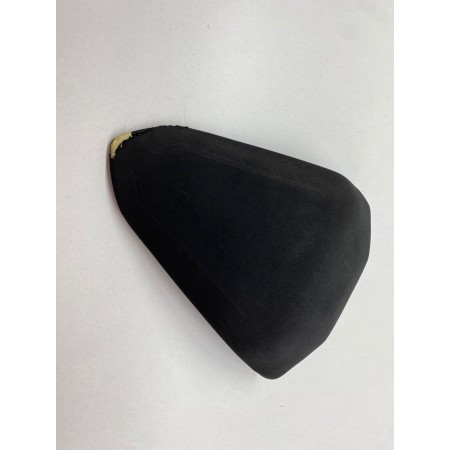 SELLA POSTERIORE PASSEGGERO DUCATI PANIGALE STREETFIGHTER V4S 2020