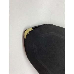 DUCATI PANIGALE STREETFIGHTER V4S 2020 BEIFAHRERSITZ 2