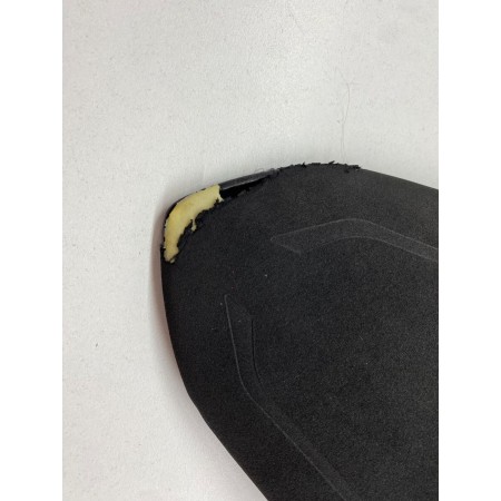 SELLA POSTERIORE PASSEGGERO DUCATI PANIGALE STREETFIGHTER V4S 2020