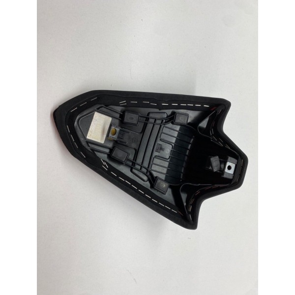 SELLA POSTERIORE PASSEGGERO DUCATI PANIGALE STREETFIGHTER V4S 2020