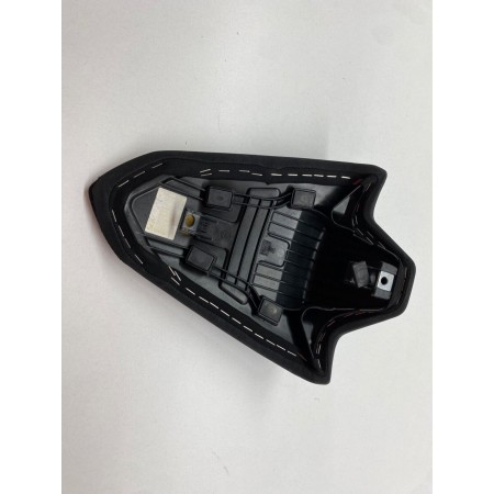 SELLA POSTERIORE PASSEGGERO DUCATI PANIGALE STREETFIGHTER V4S 2020