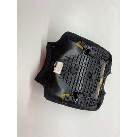 ASIENTO CENTRAL DUCATI PANIGALE STREETFIGHTER V4S 2020