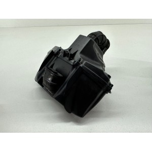 LUFTFILTERKASTEN HONDA INTEGRA NC 750 DCT 2018-2020
