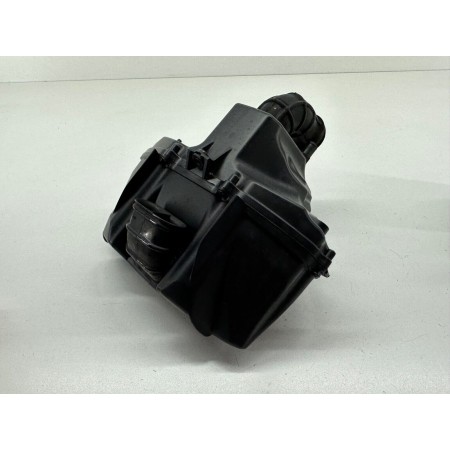 LUFTFILTERKASTEN HONDA INTEGRA NC 750 DCT 2018-2020