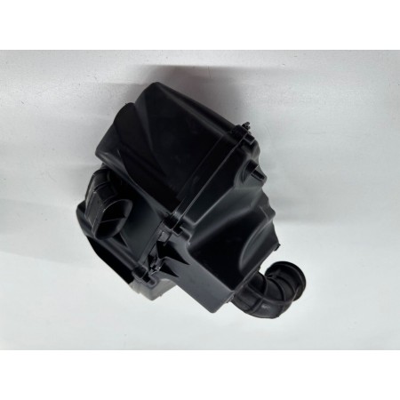LUFTFILTERKASTEN HONDA INTEGRA NC 750 DCT 2018-2020