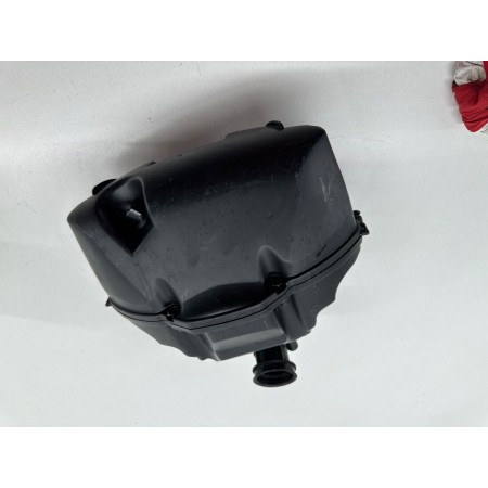 AIR FILTER BOX HONDA INTEGRA NC 750 DCT 2018-2020