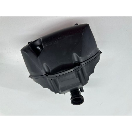 LUFTFILTERKASTEN HONDA INTEGRA NC 750 DCT 2018-2020