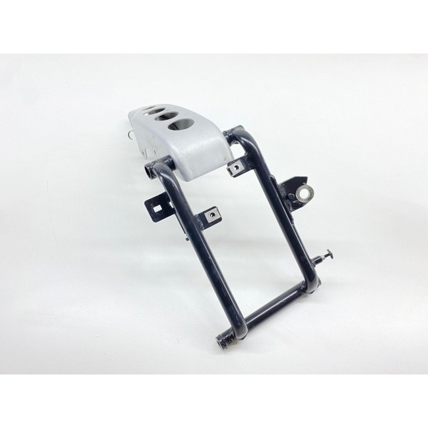 TELAIETTOA ANTERIORE SUPPORTO MOTORE BMW F650 GS F 650 GS 2000-2003