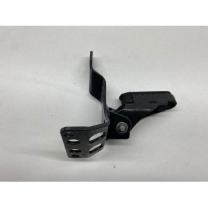 PEDANA PILOTA SINISTRA SX BMW F650 GS F 650 GS 2000-2003 2