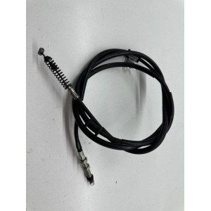 CABLE FREIN A MAIN HONDA INTEGRA NC 750 DCT 2018-2020