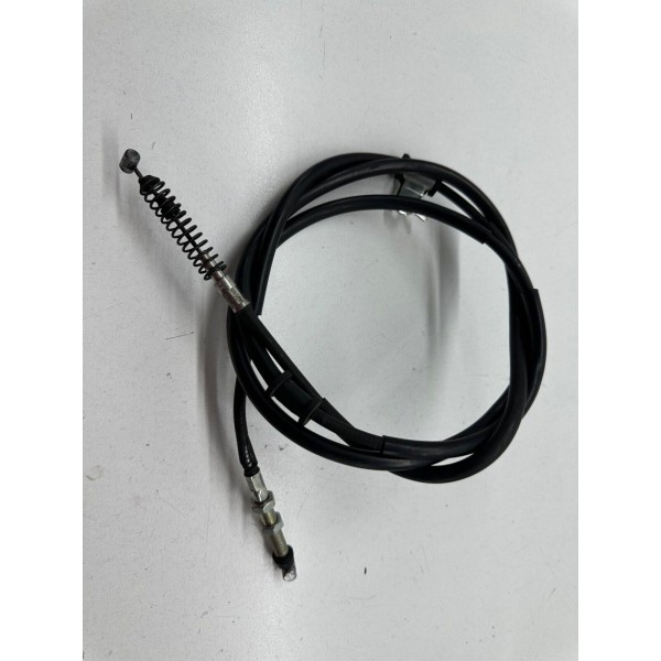 HAND BRAKE WIRE CABLE HONDA INTEGRA NC 750 DCT 2018-2020