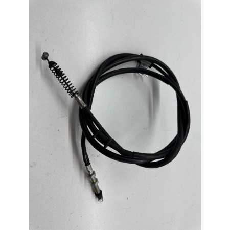 CABLE FREIN A MAIN HONDA INTEGRA NC 750 DCT 2018-2020