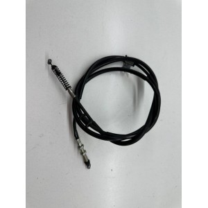 HAND BRAKE WIRE CABLE HONDA INTEGRA NC 750 DCT 2018-2020 2