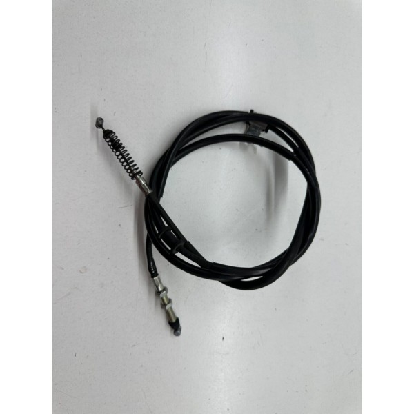 CABLE FREIN A MAIN HONDA INTEGRA NC 750 DCT 2018-2020