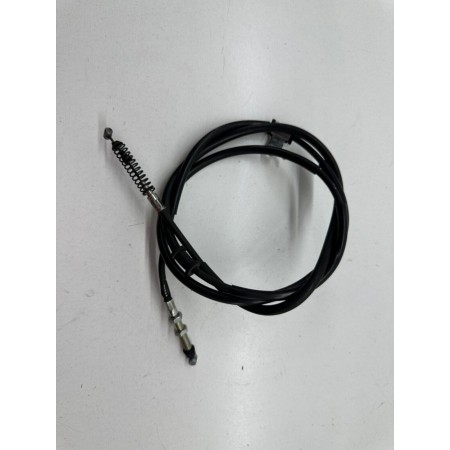HAND BRAKE WIRE CABLE HONDA INTEGRA NC 750 DCT 2018-2020