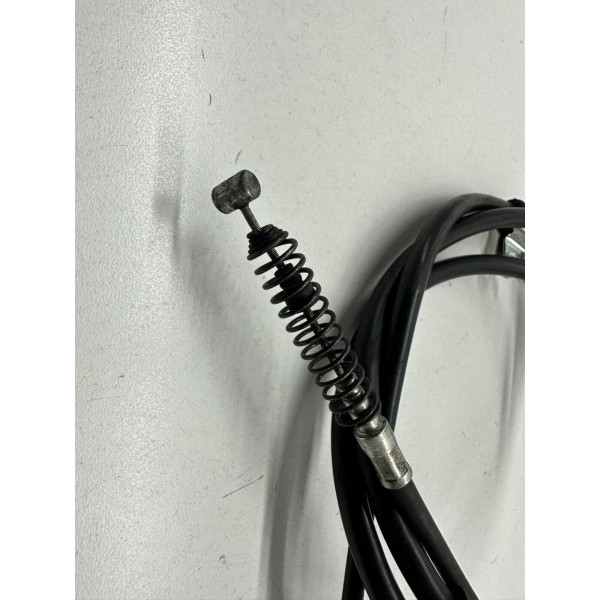 CABLE FREIN A MAIN HONDA INTEGRA NC 750 DCT 2018-2020