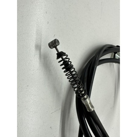 HAND BRAKE WIRE CABLE HONDA INTEGRA NC 750 DCT 2018-2020