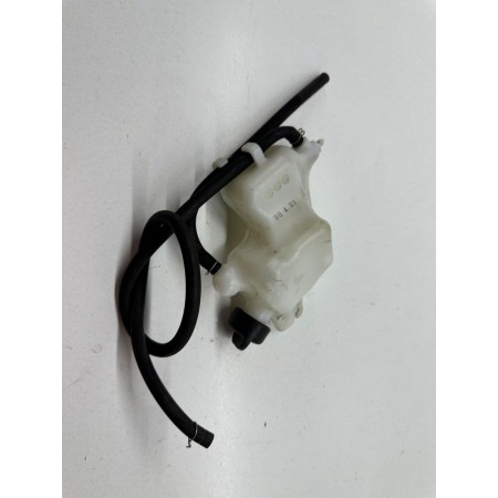 KÜHLMITTELBEHÄLTER HONDA INTEGRA NC 750 DCT 2018-2020