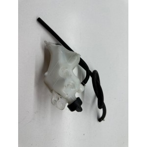 COOLANT TANK HONDA INTEGRA NC 750 DCT 2018-2020 2