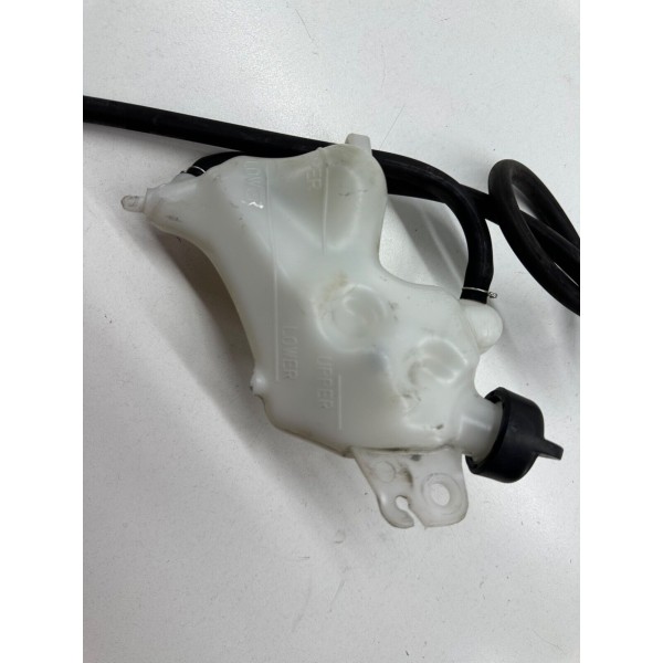 KÜHLMITTELBEHÄLTER HONDA INTEGRA NC 750 DCT 2018-2020