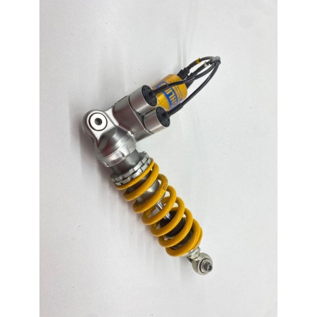 AMMORTIZZATORE POSTERIORE OHLINS DUCATI PANIGALE STREETFIGHTER V4S 2020
