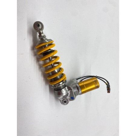 AMMORTIZZATORE POSTERIORE OHLINS DUCATI PANIGALE STREETFIGHTER V4S 2020